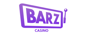 Barz Casino ☆ Bono de Bienvenida y 100 Tiradas Gratis